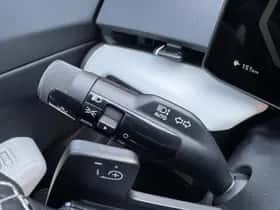 Kia EV4 (2025) thumbnail 25
