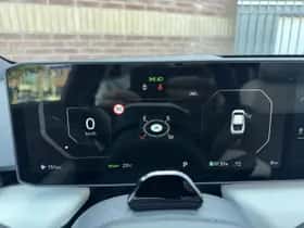 Kia EV4 (2025) thumbnail 26