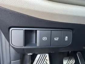 Kia EV4 (2025) thumbnail 27
