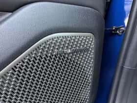 Kia EV4 (2025) thumbnail 28