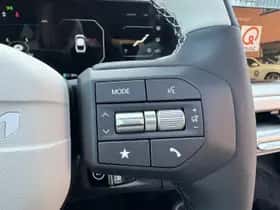 Kia EV4 (2025) thumbnail 29