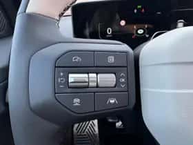 Kia EV4 (2025) thumbnail 30