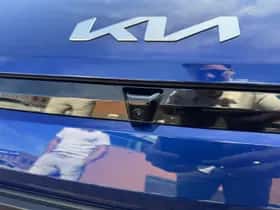Kia EV4 (2025) thumbnail 4