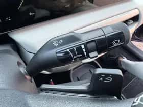 Kia EV4 (2025) thumbnail 31