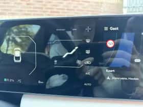 Kia EV4 (2025) thumbnail 33