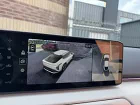 Kia EV4 (2025) thumbnail 35