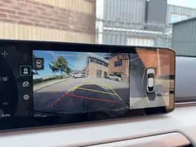 Kia EV4 (2025) thumbnail 37