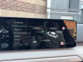 Kia EV4 (2025) thumbnail 39