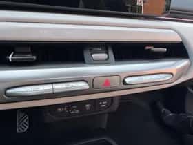 Kia EV4 (2025) thumbnail 40