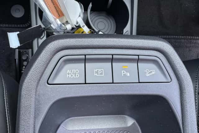 Kia EV4 (2025) thumbnail 41