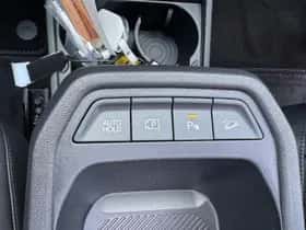 Kia EV4 (2025) thumbnail 41