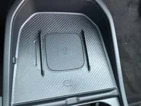 Kia EV4 (2025) thumbnail 42