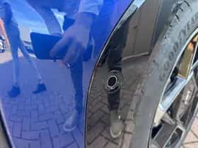 Kia EV4 (2025) thumbnail 6