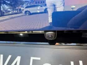 Kia EV4 (2025) thumbnail 8