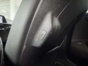 Kia EV6 (2024) thumbnail 15