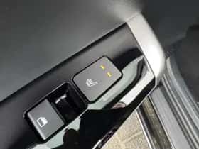 Kia EV6 (2024) thumbnail 16