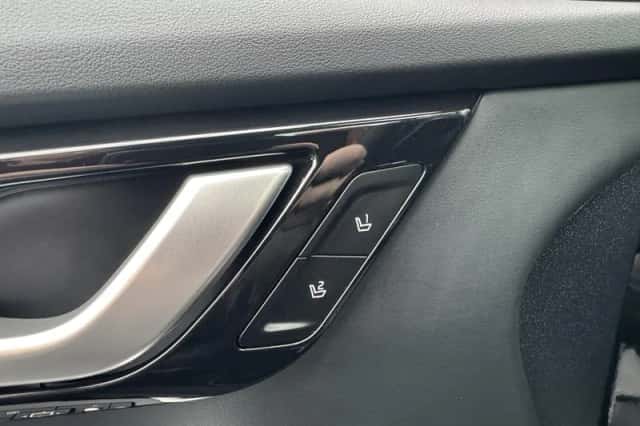 Kia EV6 (2024) thumbnail 20
