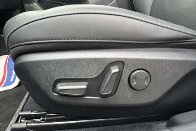 Kia EV6 (2024) thumbnail 22