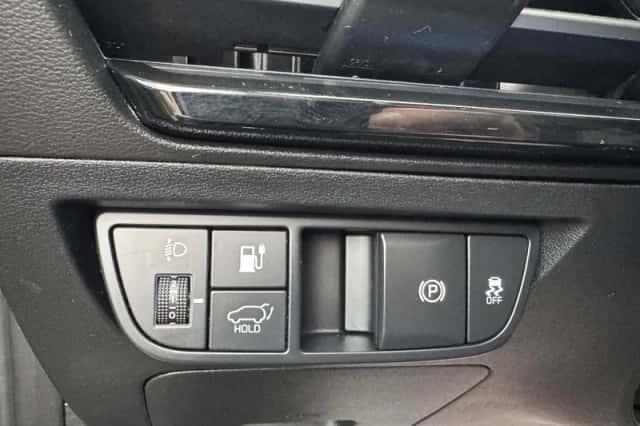 Kia EV6 (2024) thumbnail 24