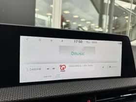 Kia EV6 (2024) thumbnail 34