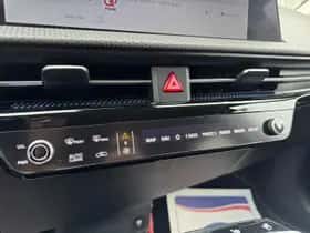 Kia EV6 (2024) thumbnail 36