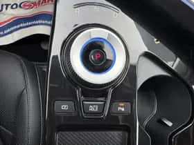 Kia EV6 (2024) thumbnail 41