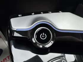 Kia EV6 (2024) thumbnail 42