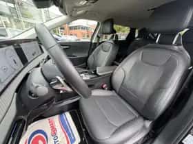 Kia EV6 (2024) thumbnail 8