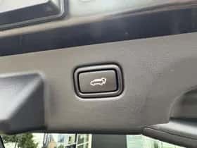Kia EV6 (2024) thumbnail 9