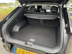 Kia EV6 (2024) thumbnail 10