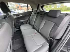 Kia Sportage (2024) thumbnail 13