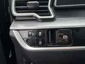 Kia Sportage (2024) thumbnail 14