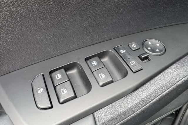 Kia Sportage (2024) thumbnail 15