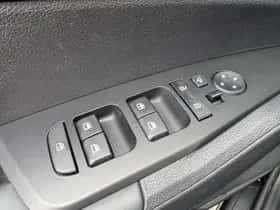 Kia Sportage (2024) thumbnail 15