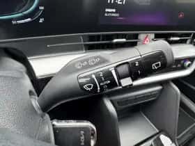 Kia Sportage (2024) thumbnail 17
