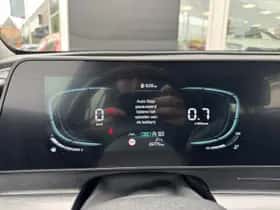 Kia Sportage (2024) thumbnail 19