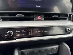 Kia Sportage (2024) thumbnail 27