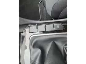 Kia Sportage (2024) thumbnail 29