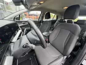 Kia Sportage (2024) thumbnail 9