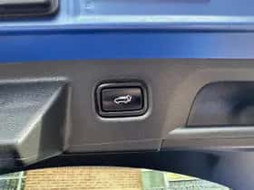 Kia Proceed (2024) thumbnail 12