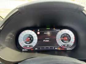 Kia Proceed (2024) thumbnail 20