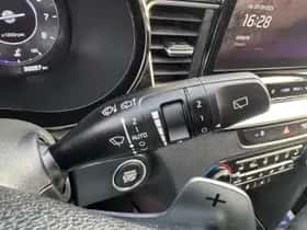 Kia Proceed (2024) thumbnail 22