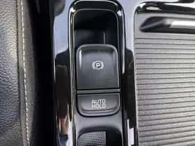 Kia Proceed (2024) thumbnail 34