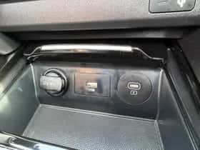 Kia Proceed (2024) thumbnail 36