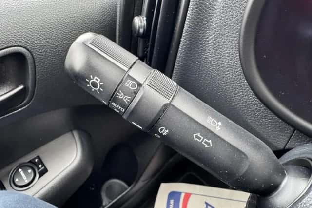 Kia Picanto (2019) thumbnail 19