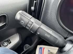 Kia Picanto (2019) thumbnail 19
