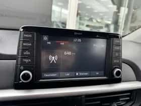 Kia Picanto (2019) thumbnail 21