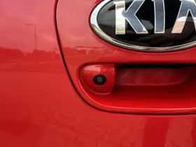 Kia Picanto (2019) thumbnail 5