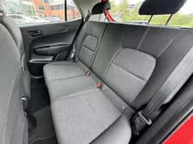 Kia Picanto (2019) thumbnail 9