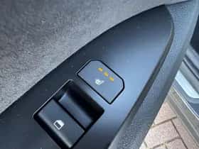 Kia Sportage (2025) thumbnail 12